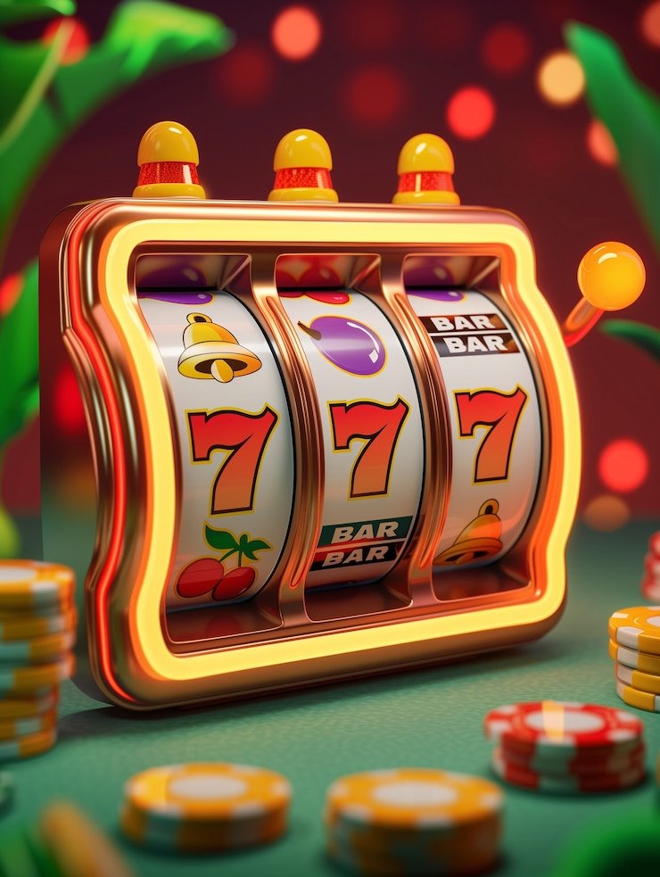 12th mobile gaming
